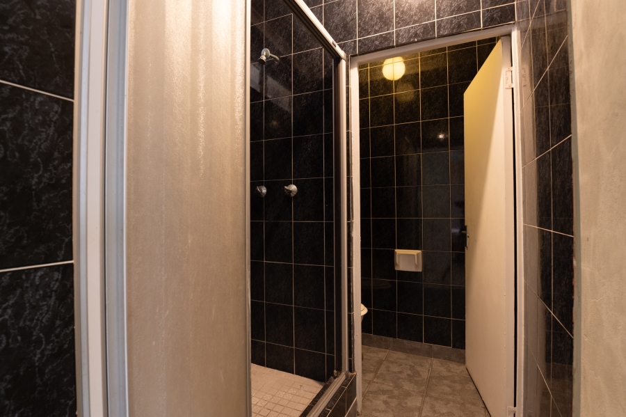 Commercial Property for Sale in South Beach KwaZulu-Natal