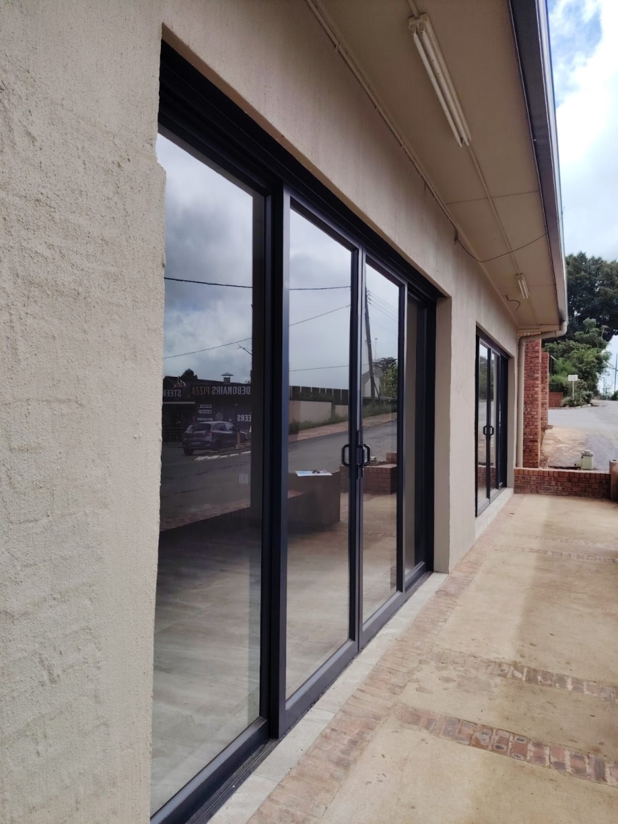 To Let commercial Property for Rent in Hilton Central KwaZulu-Natal