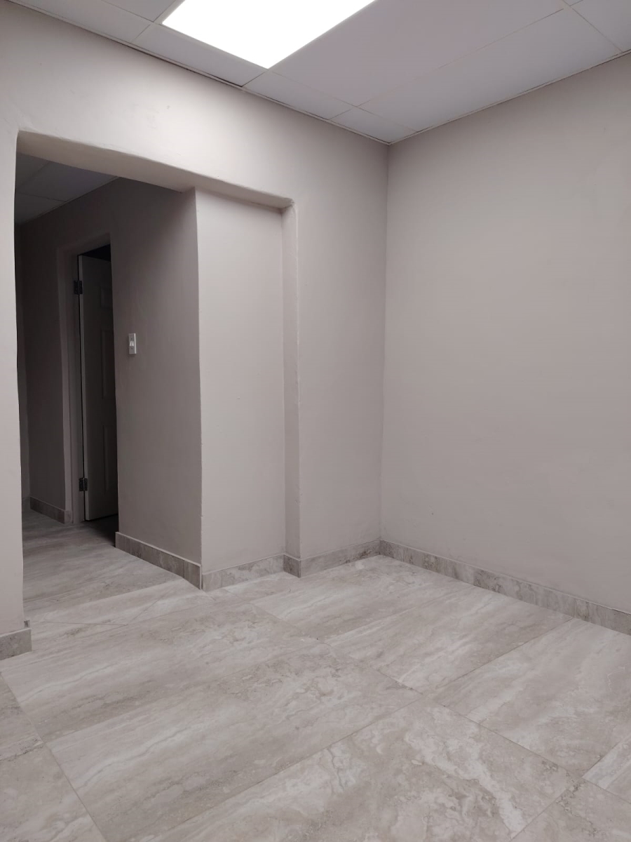 To Let commercial Property for Rent in Hilton Central KwaZulu-Natal