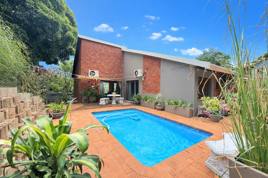 3 Bedroom Property for Sale in Mtunzini KwaZulu-Natal