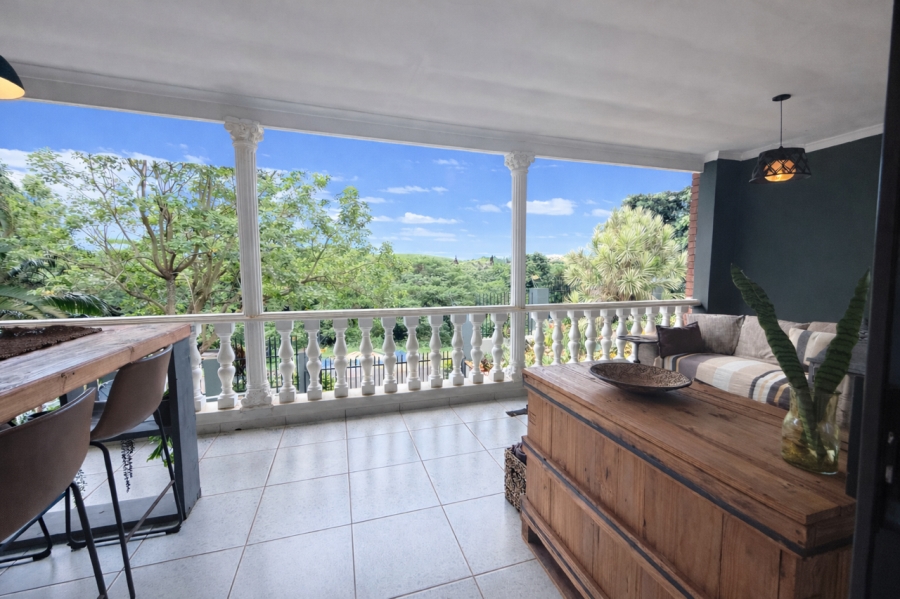 3 Bedroom Property for Sale in Mtunzini KwaZulu-Natal