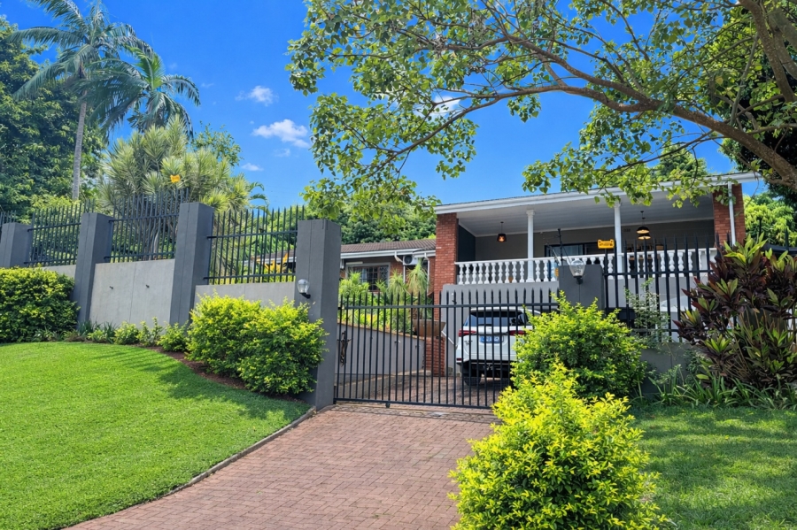 3 Bedroom Property for Sale in Mtunzini KwaZulu-Natal