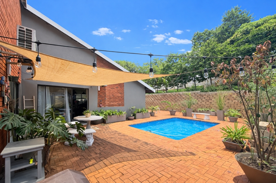 3 Bedroom Property for Sale in Mtunzini KwaZulu-Natal