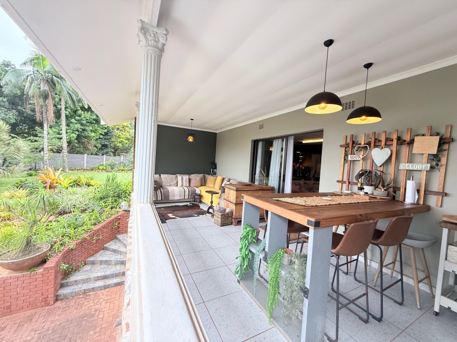 3 Bedroom Property for Sale in Mtunzini KwaZulu-Natal