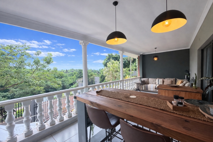 3 Bedroom Property for Sale in Mtunzini KwaZulu-Natal