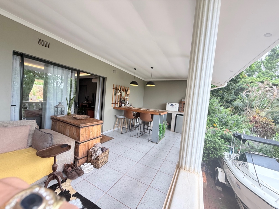 3 Bedroom Property for Sale in Mtunzini KwaZulu-Natal