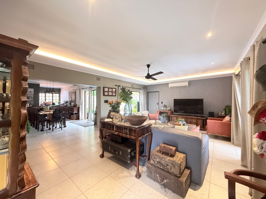 3 Bedroom Property for Sale in Mtunzini KwaZulu-Natal