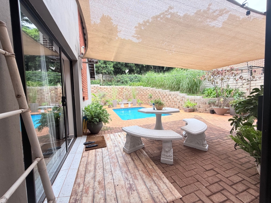 3 Bedroom Property for Sale in Mtunzini KwaZulu-Natal