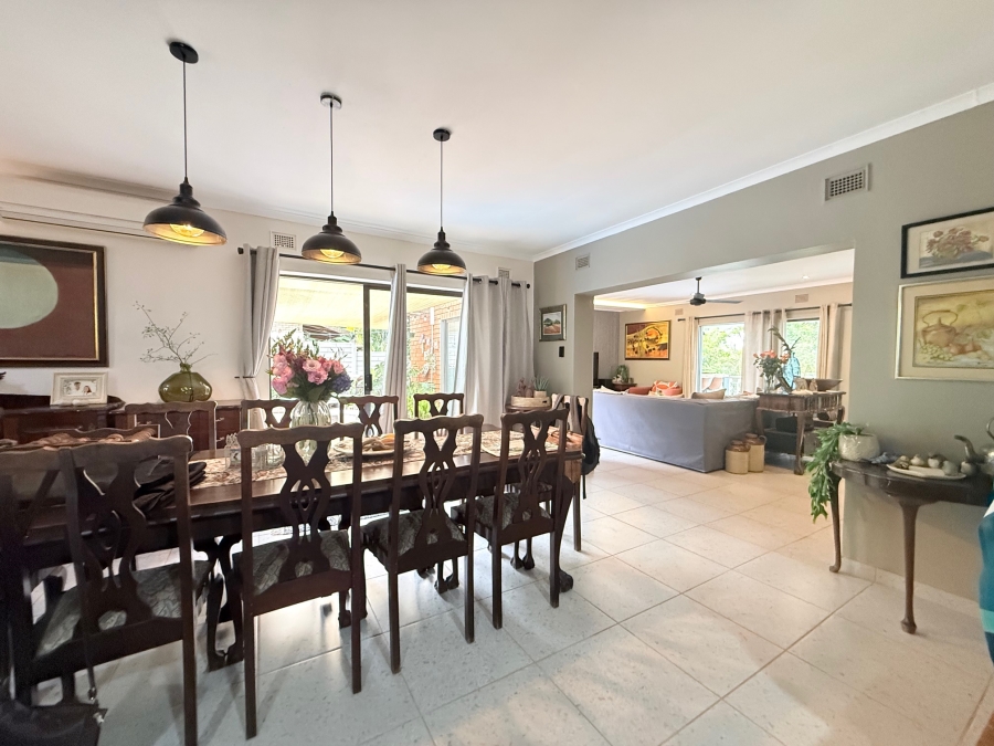 3 Bedroom Property for Sale in Mtunzini KwaZulu-Natal