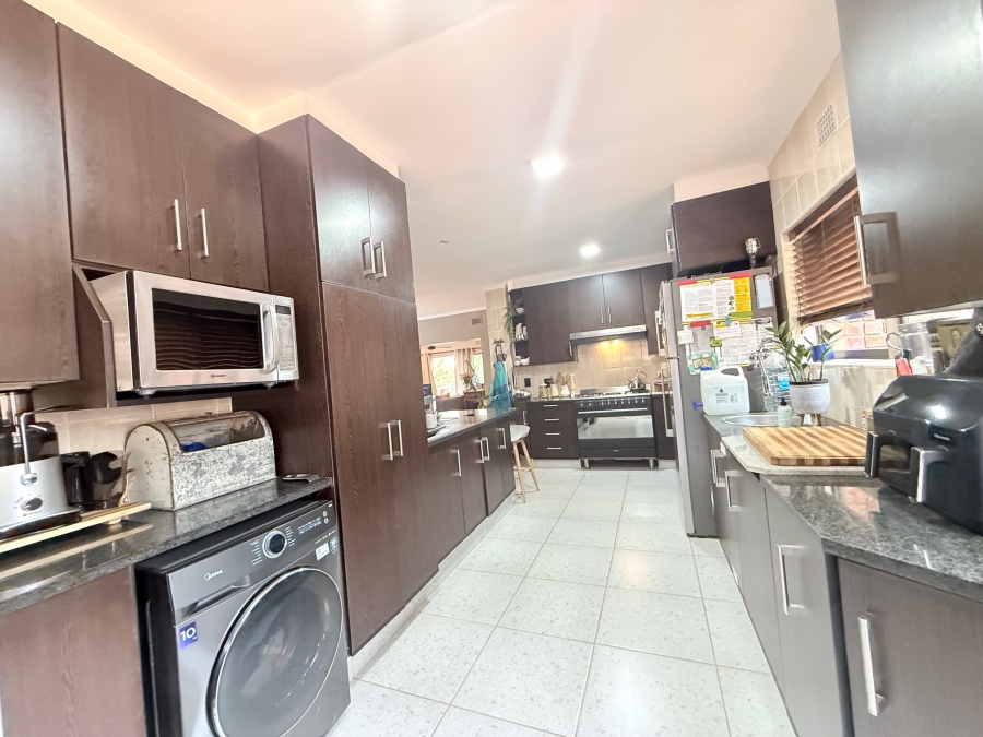 3 Bedroom Property for Sale in Mtunzini KwaZulu-Natal