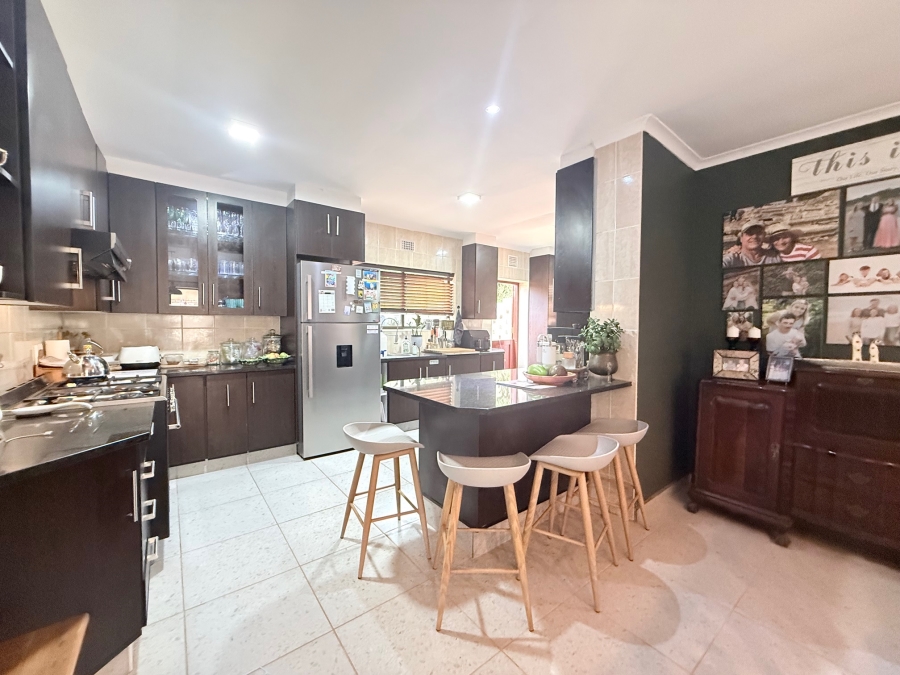 3 Bedroom Property for Sale in Mtunzini KwaZulu-Natal