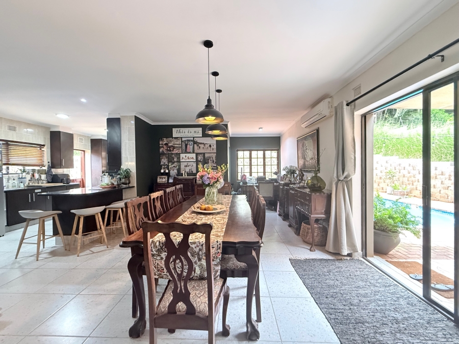 3 Bedroom Property for Sale in Mtunzini KwaZulu-Natal