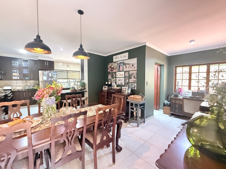 3 Bedroom Property for Sale in Mtunzini KwaZulu-Natal