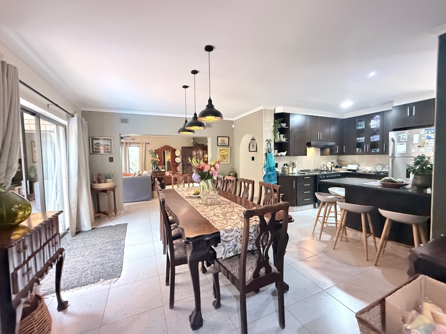 3 Bedroom Property for Sale in Mtunzini KwaZulu-Natal