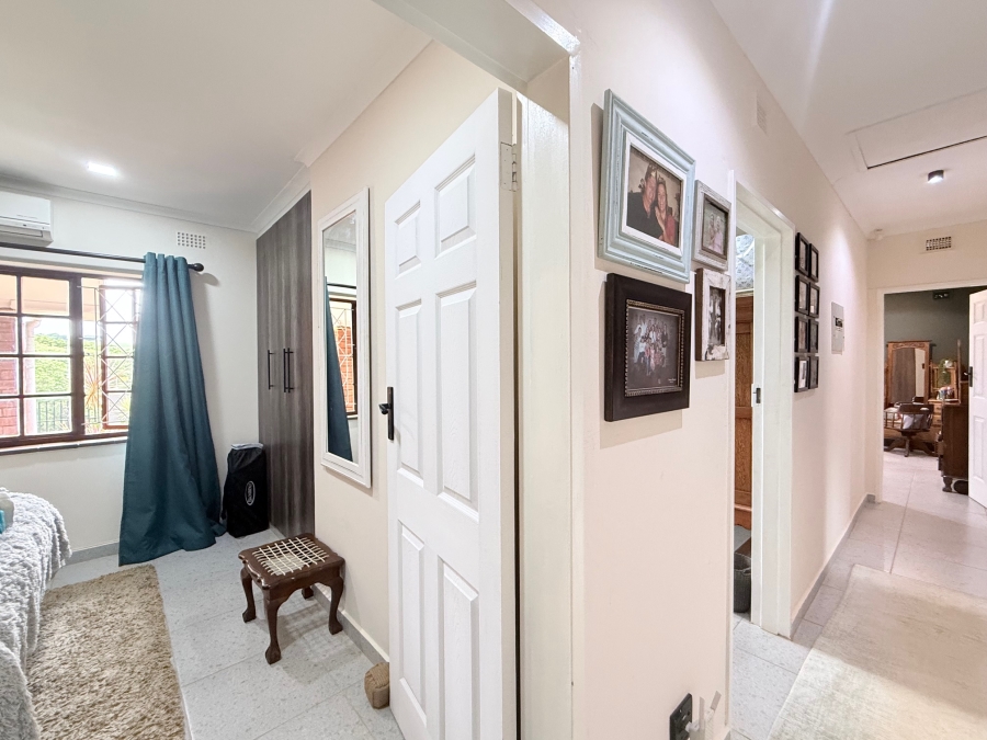 3 Bedroom Property for Sale in Mtunzini KwaZulu-Natal