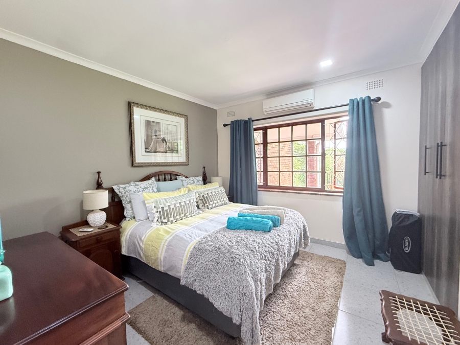 3 Bedroom Property for Sale in Mtunzini KwaZulu-Natal