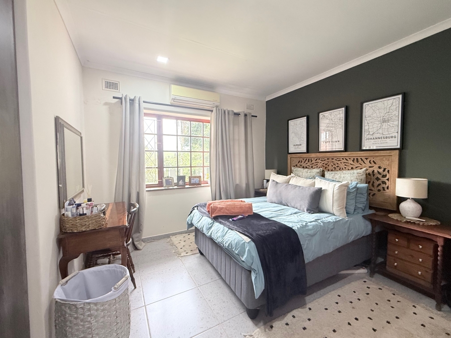 3 Bedroom Property for Sale in Mtunzini KwaZulu-Natal