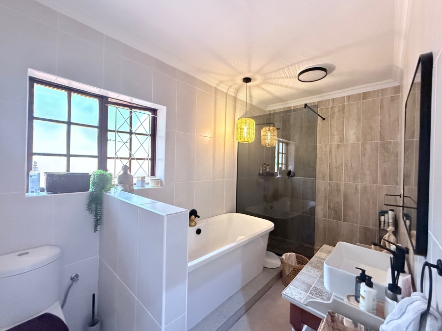 3 Bedroom Property for Sale in Mtunzini KwaZulu-Natal