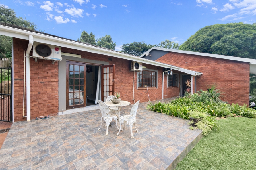 3 Bedroom Property for Sale in Mtunzini KwaZulu-Natal