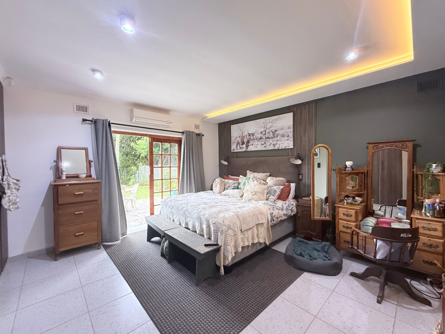 3 Bedroom Property for Sale in Mtunzini KwaZulu-Natal