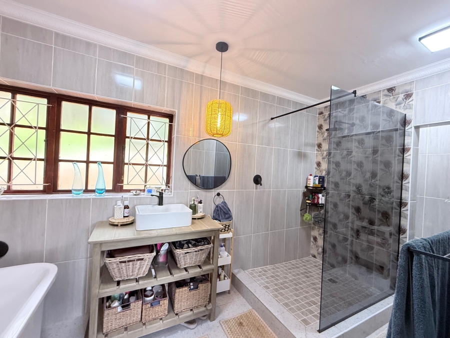 3 Bedroom Property for Sale in Mtunzini KwaZulu-Natal