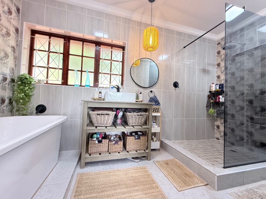 3 Bedroom Property for Sale in Mtunzini KwaZulu-Natal