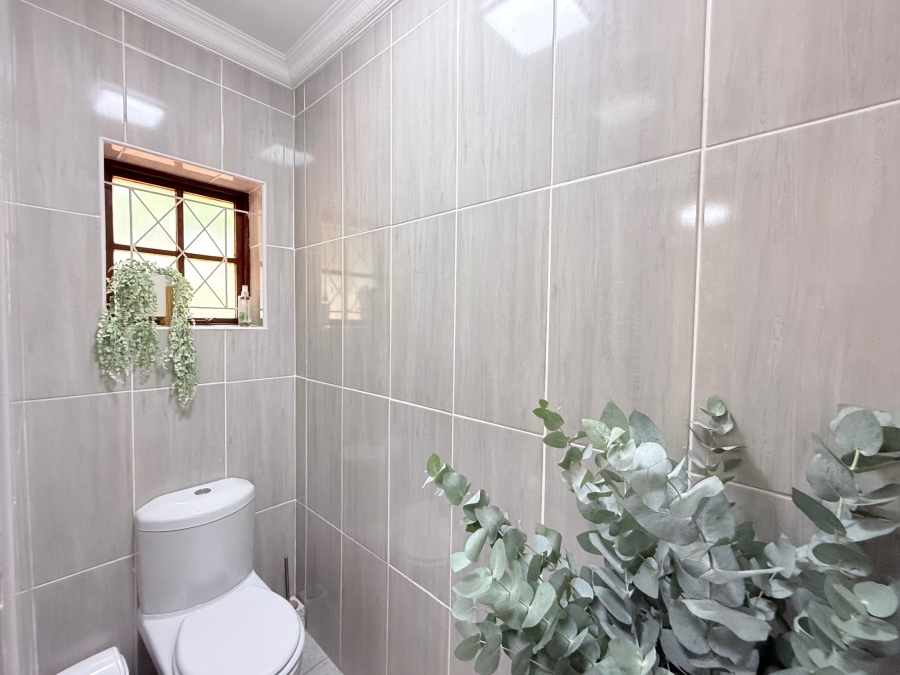 3 Bedroom Property for Sale in Mtunzini KwaZulu-Natal