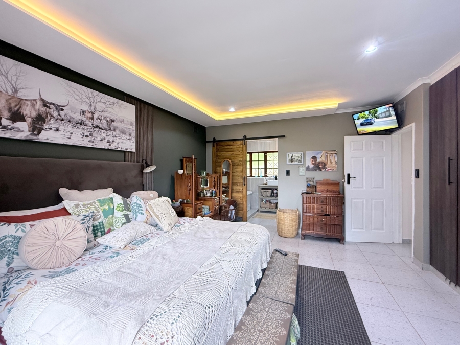 3 Bedroom Property for Sale in Mtunzini KwaZulu-Natal