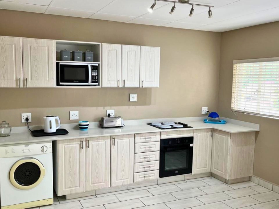 2 Bedroom Property for Sale in Chasedene KwaZulu-Natal