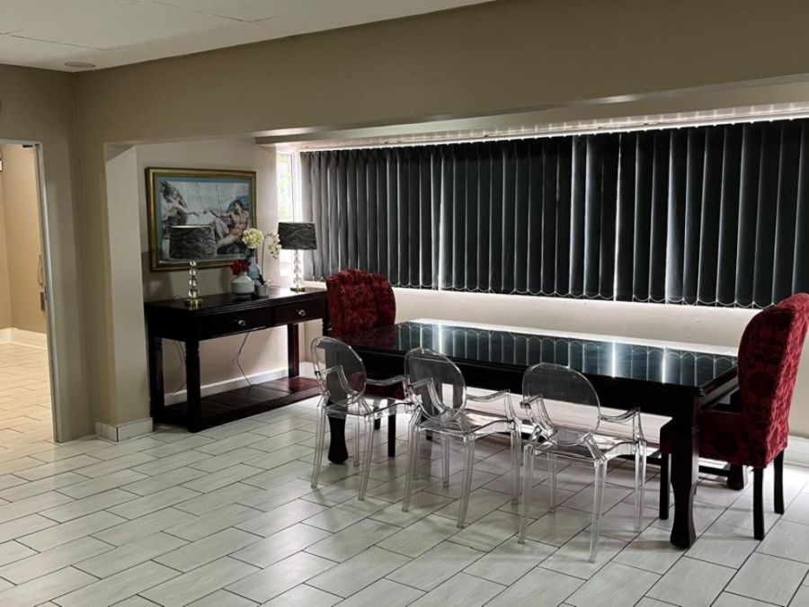 2 Bedroom Property for Sale in Chasedene KwaZulu-Natal