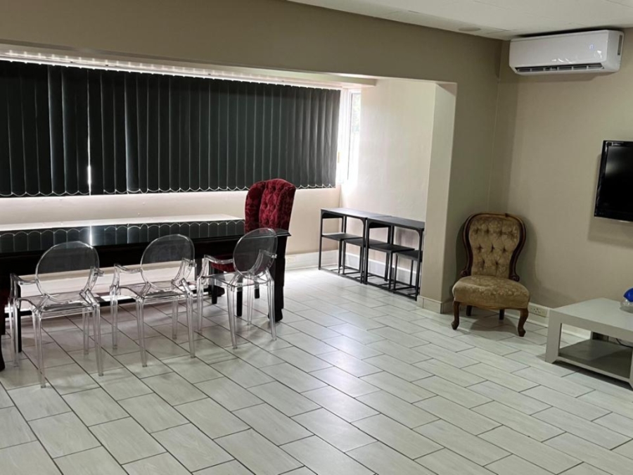 2 Bedroom Property for Sale in Chasedene KwaZulu-Natal