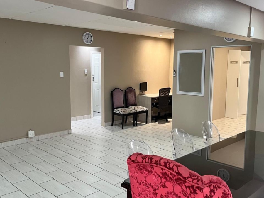 2 Bedroom Property for Sale in Chasedene KwaZulu-Natal