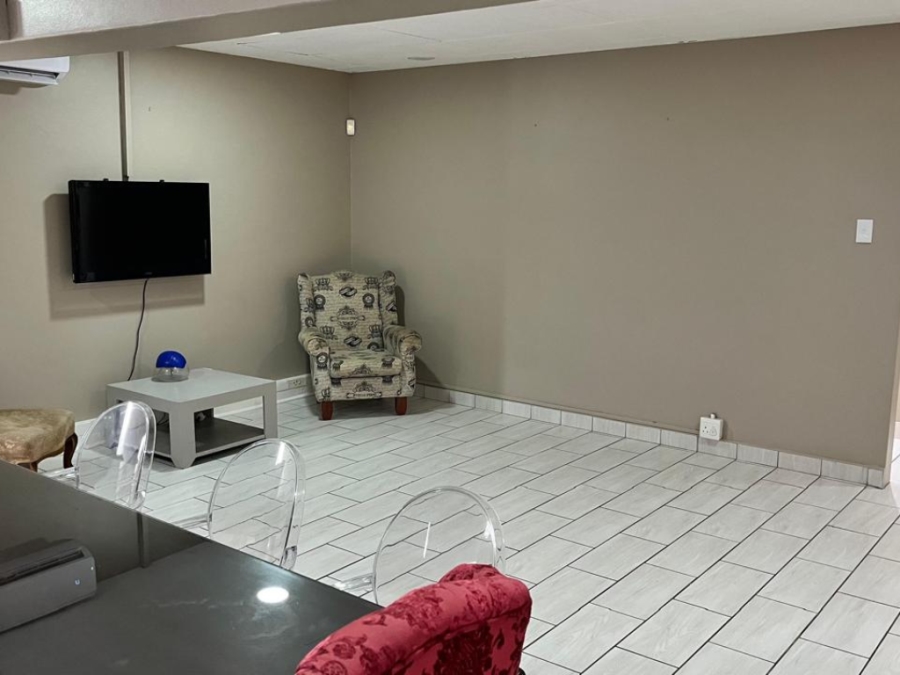 2 Bedroom Property for Sale in Chasedene KwaZulu-Natal