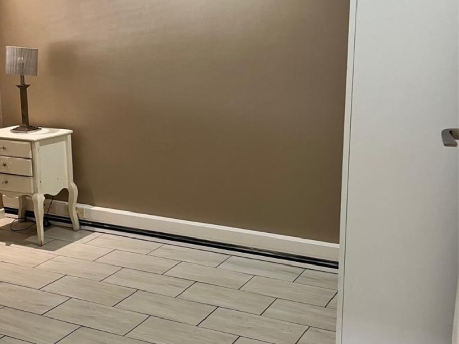 2 Bedroom Property for Sale in Chasedene KwaZulu-Natal