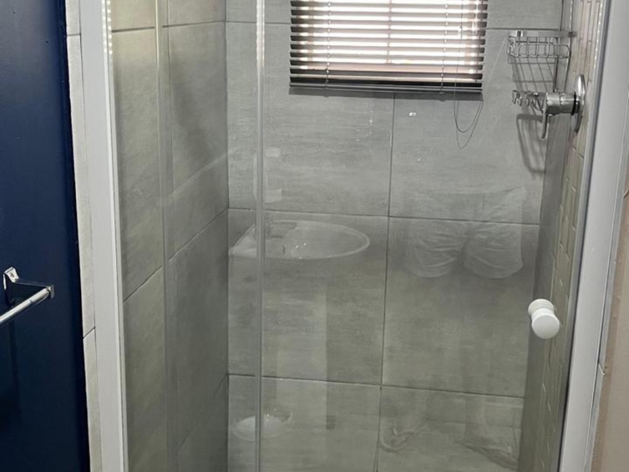 2 Bedroom Property for Sale in Chasedene KwaZulu-Natal