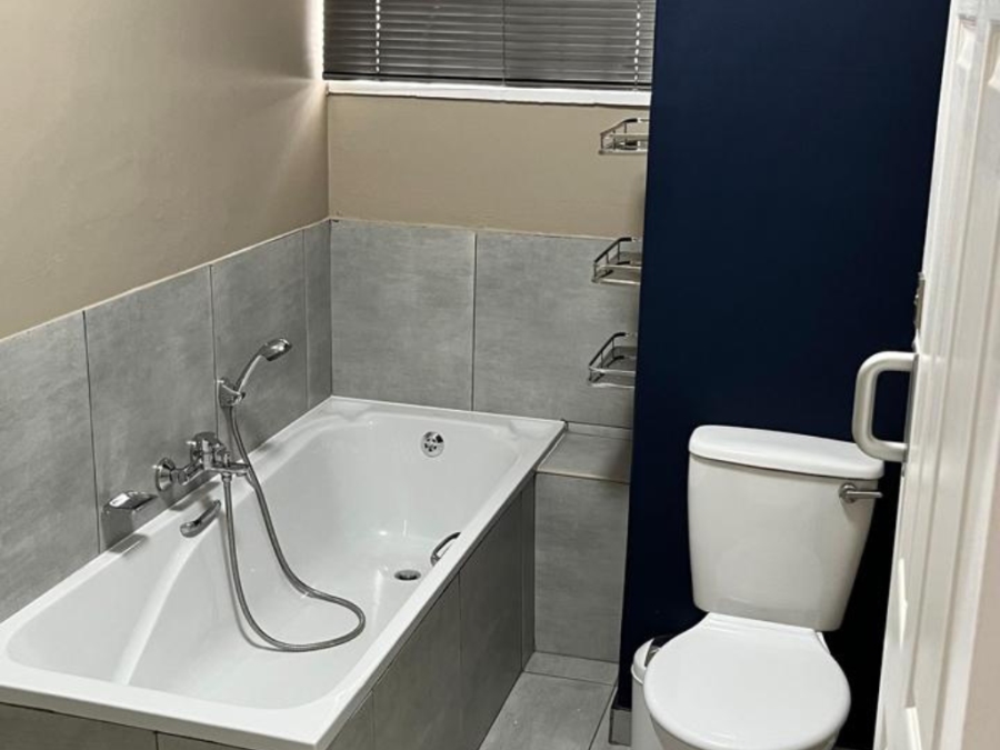 2 Bedroom Property for Sale in Chasedene KwaZulu-Natal