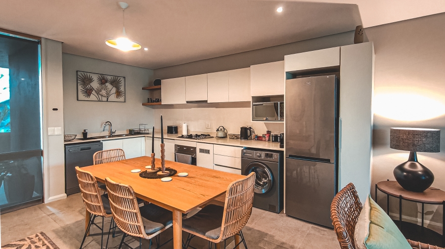 2 Bedroom Property for Sale in Elaleni Coastal Forest Estate KwaZulu-Natal