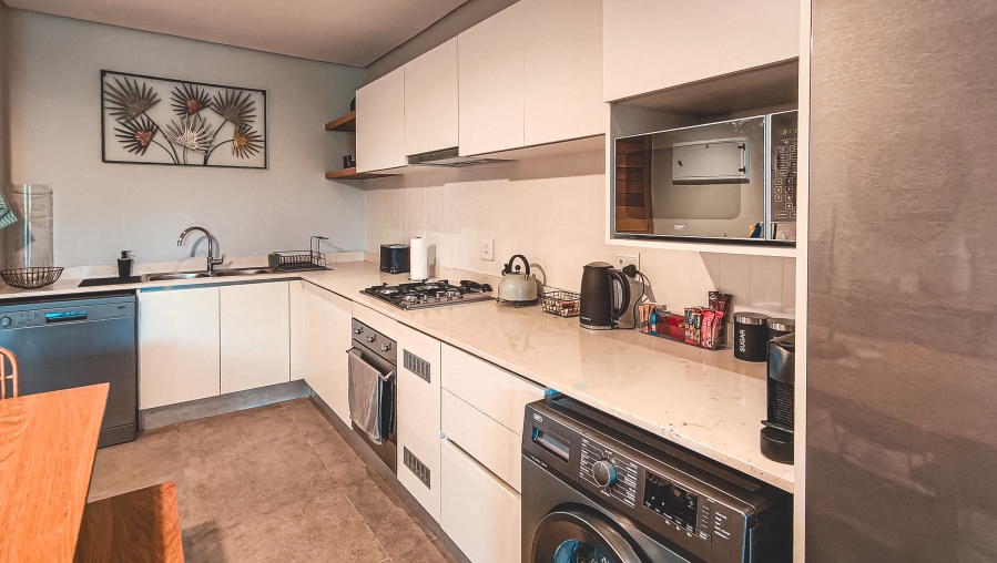 2 Bedroom Property for Sale in Elaleni Coastal Forest Estate KwaZulu-Natal