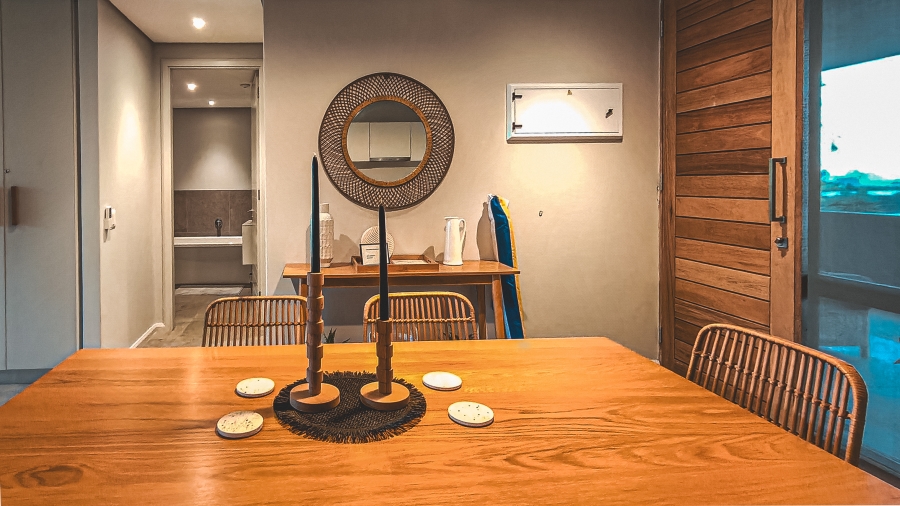 2 Bedroom Property for Sale in Elaleni Coastal Forest Estate KwaZulu-Natal