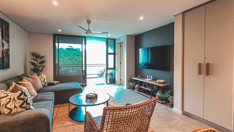 2 Bedroom Property for Sale in Elaleni Coastal Forest Estate KwaZulu-Natal