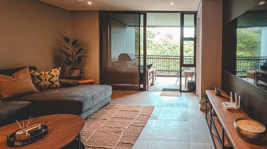 2 Bedroom Property for Sale in Elaleni Coastal Forest Estate KwaZulu-Natal