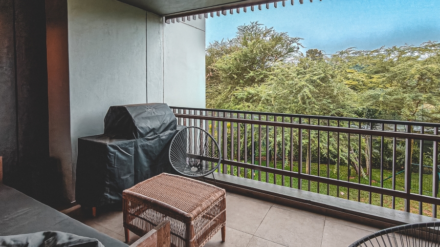 2 Bedroom Property for Sale in Elaleni Coastal Forest Estate KwaZulu-Natal