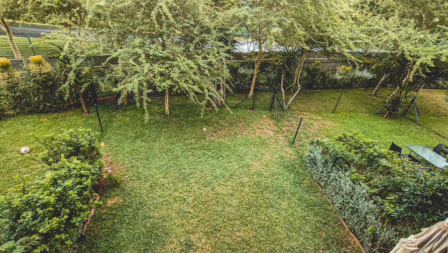 2 Bedroom Property for Sale in Elaleni Coastal Forest Estate KwaZulu-Natal