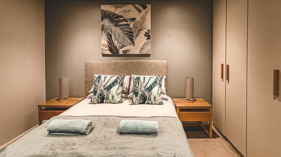 2 Bedroom Property for Sale in Elaleni Coastal Forest Estate KwaZulu-Natal