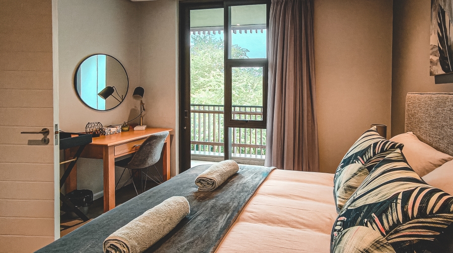 2 Bedroom Property for Sale in Elaleni Coastal Forest Estate KwaZulu-Natal