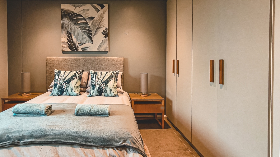 2 Bedroom Property for Sale in Elaleni Coastal Forest Estate KwaZulu-Natal