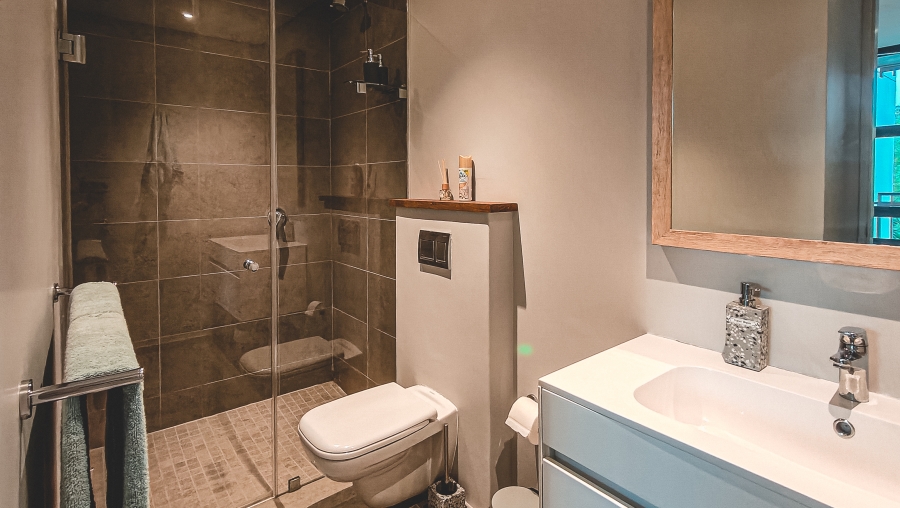 2 Bedroom Property for Sale in Elaleni Coastal Forest Estate KwaZulu-Natal