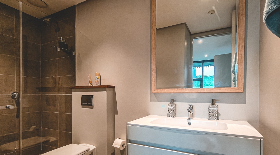 2 Bedroom Property for Sale in Elaleni Coastal Forest Estate KwaZulu-Natal