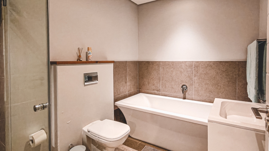 2 Bedroom Property for Sale in Elaleni Coastal Forest Estate KwaZulu-Natal