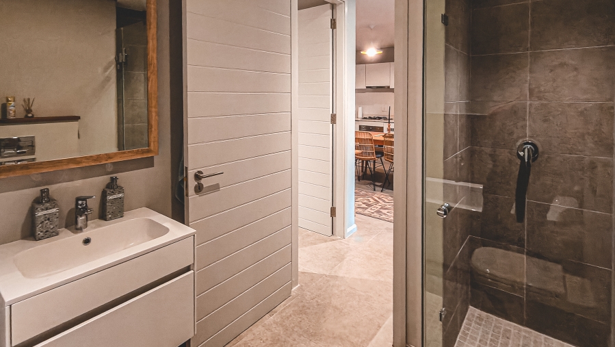 2 Bedroom Property for Sale in Elaleni Coastal Forest Estate KwaZulu-Natal